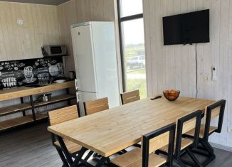 Сдам в аренду дом, 54 м2, СНТ СВТ-3 Акташ