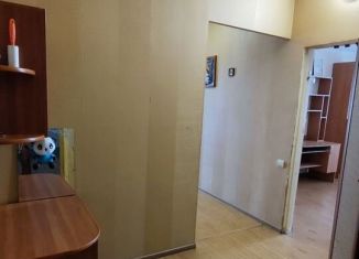 Аренда двухкомнатной квартиры, 46 м2, Челябинская область, проспект Победы, 380