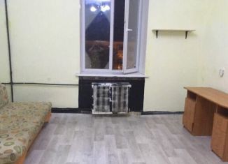 Продаю двухкомнатную квартиру, 50 м2, Екатеринбург, проспект Ленина, 93