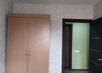 Сдаю 2-комнатную квартиру, 43.2 м2, Кемеровская область, проспект Архитекторов, 22