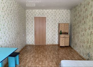 Продажа комнаты, 17.8 м2, Иркутская область, улица Розы Люксембург, 295Б