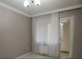 Продаю 3-комнатную квартиру, 79 м2, Татарстан, улица Рихарда Зорге, 50