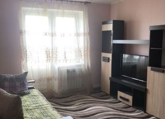 Продажа 1-комнатной квартиры, 36 м2, станица Ленинградская, улица Кооперации, 192