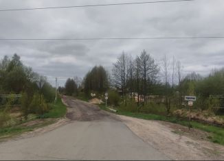 Продажа участка, 8 сот., СНТ Подборное, квартал № 39, 1