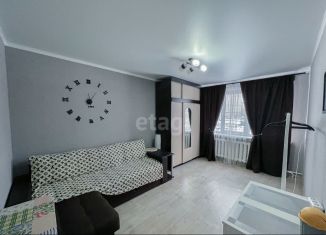Продается четырехкомнатная квартира, 78 м2, Саранск, улица Семашко, 2