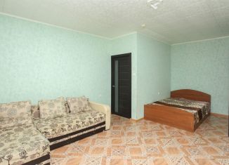 Продажа однокомнатной квартиры, 43 м2, Ставропольский край, улица 50 лет ВЛКСМ, 33