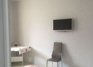 1-комнатная квартира в аренду, 41 м2, Краснодарский край, улица Николая Кондратенко, 21