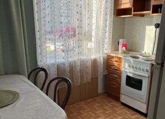 1-комнатная квартира в аренду, 34 м2, Калининградская область, Инженерная улица, 4