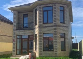 Продам дом, 140 м2, хутор Большой Лог, Славный переулок