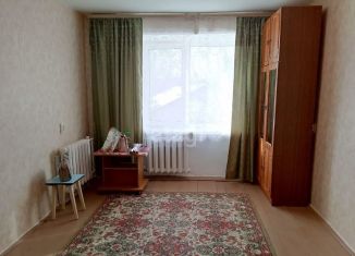 Продается комната, 17.3 м2, Тюменская область, Мельзаводская улица, 19А
