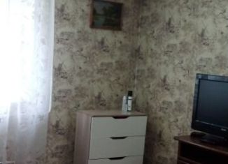 Продажа 1-комнатной квартиры, 31.5 м2, Барнаул, Железнодорожный район, улица Свердлова, 73