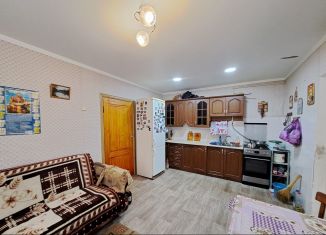 Дом в аренду, 74.3 м2, Ставропольский край, Садовая улица, 69