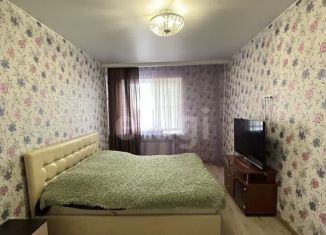 Продажа 2-комнатной квартиры, 65.7 м2, Ленинградская область, Волховская набережная, 52