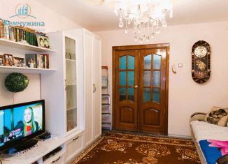 Продажа 2-комнатной квартиры, 50 м2, Ульяновская область, проспект Ленина, 41В