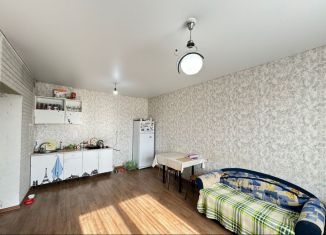 Продается 2-комнатная квартира, 62 м2, Оренбургская область, Транспортная улица