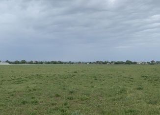 Продаю земельный участок, 9 сот., село Знаменское