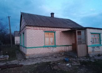 Сдаю в аренду дом, 50 м2, село Малокирсановка, Школьный переулок