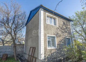 Продажа дома, 60 м2, Севастополь, садоводческое товарищество Орбита, 114