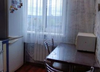 Продаю 2-комнатную квартиру, 33.4 м2, Чебоксары, проспект Мира, 60, Ленинский район