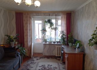 Продажа 1-комнатной квартиры, 35.1 м2, Курганская область, улица Куйбышева, 76