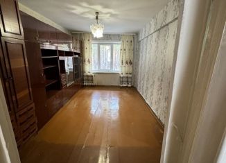 2-комнатная квартира на продажу, 44.5 м2, Иркутская область, микрорайон Угольщиков, 31