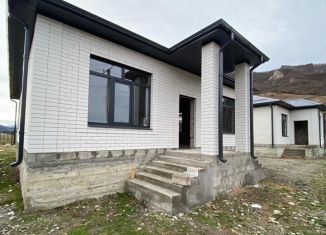 Продаю дом, 106.6 м2, Карачаево-Черкесия, А-155, 52-й километр