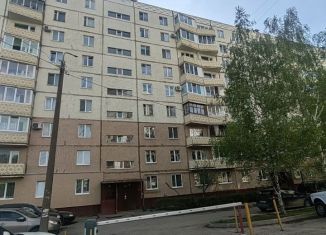 Продается 2-комнатная квартира, 45 м2, Уфа, Кировский район, улица Авроры, 1
