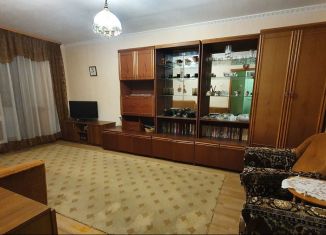 Продам 1-комнатную квартиру, 31 м2, Краснодар, микрорайон Черемушки, улица Селезнёва, 82