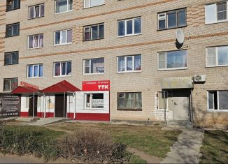 Офис на продажу, 16 м2, Алтайский край, квартал Б, 32