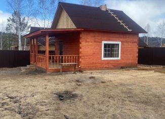 Дом на продажу, 36 м2, СНТ Просвещение