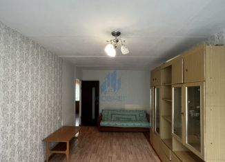 Продается 2-ком. квартира, 44.2 м2, Сызрань, проспект Королёва, 7