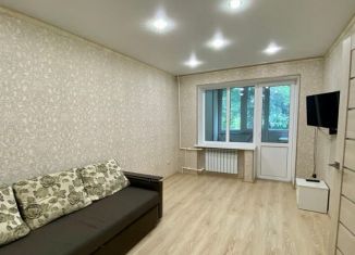 Продаю 2-комнатную квартиру, 45 м2, Ессентуки, Пятигорская улица, 148