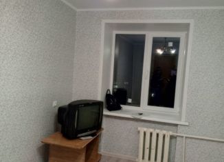 Продаю комнату, 11.7 м2, Октябрьский, улица Академика Королёва, 15