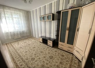 Продается 2-комнатная квартира, 42.7 м2, Московская область, Комсомольская улица, 4