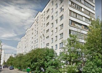 Продам двухкомнатную квартиру, 55 м2, Московская область, улица Карбышева