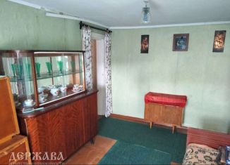 Продается дом, 40 м2, Белгородская область, Ездоцкая площадь