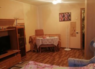 Продается комната, 30 м2, Костромская область, Профсоюзная улица, 28А