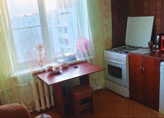 Продается 1-комнатная квартира, 40 м2, Ростов-на-Дону, Ворошиловский район, улица Добровольского, 30
