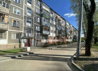 Продажа двухкомнатной квартиры, 44 м2, Ярославская область, проспект Дзержинского, 34