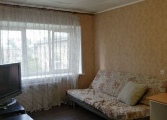 Продам 1-комнатную квартиру, 30.3 м2, Екатеринбург, улица Стрелочников, 2Д