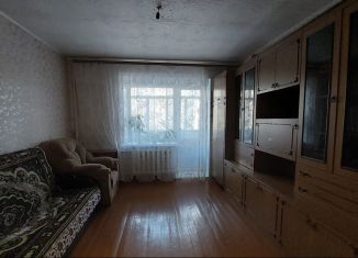 3-комнатная квартира на продажу, 57.3 м2, Сосногорск, Комсомольская улица, 3Б