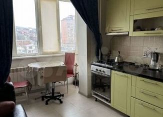 2-комнатная квартира в аренду, 52 м2, Дагестан, улица Тахо-Годи, 54А