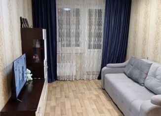 Продажа однокомнатной квартиры, 34.2 м2, Тюменская область, Вересковая улица, 12