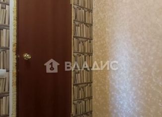 Продажа квартиры студии, 26.5 м2, Адыгея, улица Гагарина, 157к1