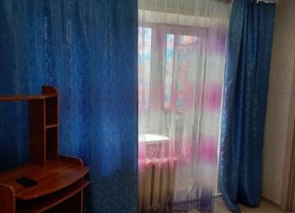 Сдается 2-ком. квартира, 43 м2, Кемеровская область, улица 40 лет ВЛКСМ, 56