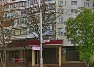 Продам двухкомнатную квартиру, 48 м2, Карачаево-Черкесия, Красноармейская улица, 59