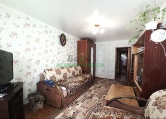 2-комнатная квартира на продажу, 40.4 м2, Саратовская область, Вокзальная улица, 10