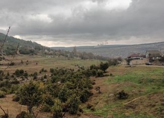 Земельный участок на продажу, 12 сот., село Маловидное, площадь Ленина