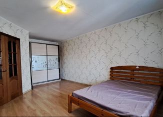 Продам 1-комнатную квартиру, 53.6 м2, Рязань, Солотчинское шоссе, 2