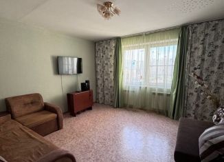 Продается двухкомнатная квартира, 64.7 м2, Челябинская область, улица Короленко, 12